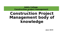 Chapter 4- Project time,quality, etc mgt.pptx